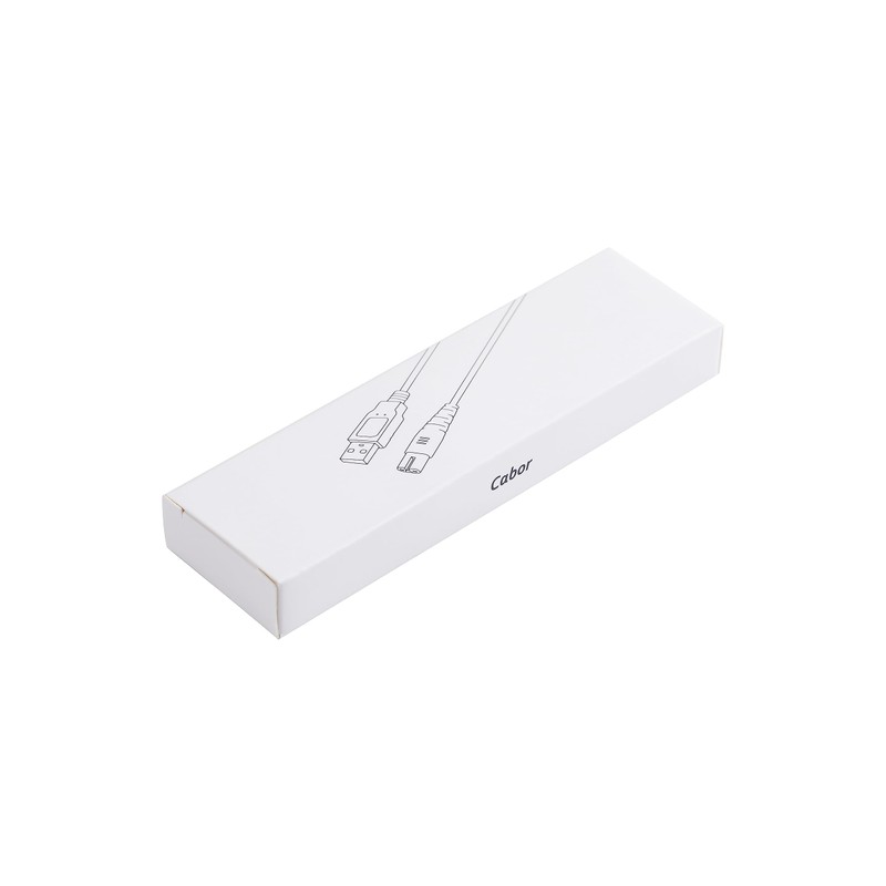 Water Flosser Charger for COSLUS, Aquasonic, Oralfree, Nicwell, Nicefeel, MOSPRO,