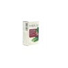 NEW Yardley London Soaps Perfume 4.0 oz Cocoa Butter Naturally