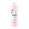 Klorane Pivoine Milky Silky Make-up Remover, 200ml