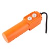 Lifting Crane Push Button Switch, COB 61DR Crane Trailer Control