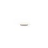 TrueN (현대Hmall)4박스 트루엔 트리플 마그네슘 400 (Hyundai Hmall) 4 Boxes