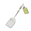 Botanic Garden Spatule fendue Nourriture Slice (Pois de senteur)