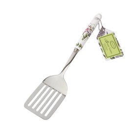 Botanic Garden Spatule fendue Nourriture Slice (Pois de senteur)