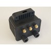 Big Dog Motorcycles Ignition Coil - Carbureted