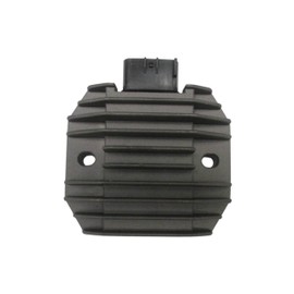 NEW! Voltage Regulator Rectifier For Yamaha Grizzly Kodiak Rhino 350 400 450 600 660 YFM700