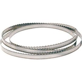 Jet Standard WW Bandsaw Blade 82" 1/2" 3 Skip .020"