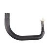 MS192T 1137-790-1001 Rear Handle Housing for Sthil Chainsaw