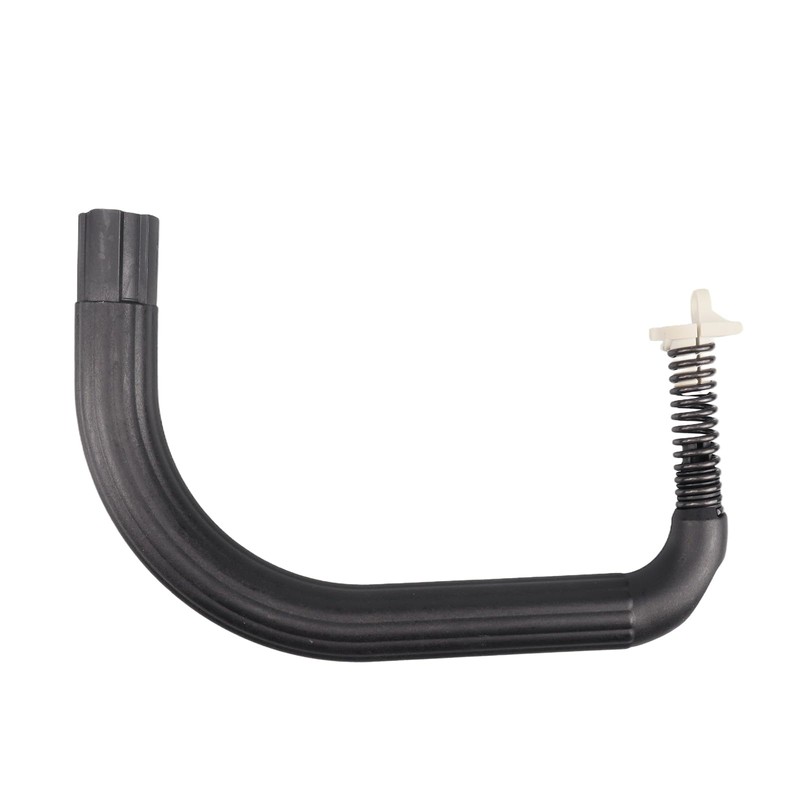 MS192T 1137-790-1001 Rear Handle Housing for Sthil Chainsaw