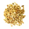 Orange Peel Cut & Sifted, Small Cut - 1 lb