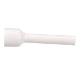 Scotsman 02-4412-01 Bin Drain Tube Gravi