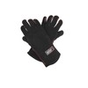 Weber Barbecue Gloves | Heat Resistant Leather BBQ Gloves |