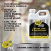 Calcium Lime Rust Remover 28 oz