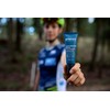 Anti Friction Balm - Skin Protection for Sports - 50g