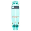 Layback Cruiser/Longboard - Model: Road Movie - 39" x 9"