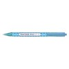 Paper Mate InkJoy Wrap Ballpoint Pens | Retractable Medium Point