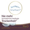 Dailies Total1 for Astigmatism Soft, Pack of 30, BC 8.6