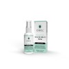 Obel Vitamin D3 and K2 Spray | Bone Maintenance |