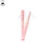 KIRSH BLENDING Better Mewly Stick Shadow 0.5g [KIRSH BLENDING x WITTY BUNNY], Color:04 Soo Love