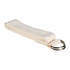 UPFIT - Stretching Band, Yoga Strap - Length: 180cm -