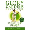 Glory Gardens 4 - World Cup Fever