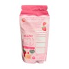 Dear Face Beauty Milk Japanese Collagen STRAWBERRY Drink - 50,000mg