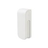 Optex BXS-ST (W) Wired Outdoor PIR Detector - 12 Meters