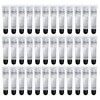 Cherimoya MAX Makeup Clear Lip Polish bulk (36 Pieces)