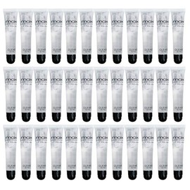 Cherimoya MAX Makeup Clear Lip Polish bulk (36 Pieces)