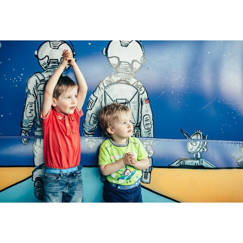 Childrens belt | Cars, Boys belt | easy function |