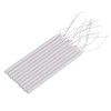 Soldering Iron Heating Element, Soldering Iron Core Ceramic Core Heating