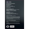 BioAg ION-14 Liquid Silicon & Humic/Fulvic Acids (1 Gallon) Silica