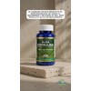 Ethicure Natural Lab Alga Espirulina Capletas