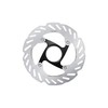 SHIMANO Rotore 140mm Lock Int. RT-CL700 con anello LRing