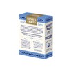 Nature’s Roast 100% Roasted Ground Chicory, 5.5 Ounce - Naturally