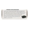 Jabón Yardley London Carbón Activado 113g Charcoal 2 Pzs