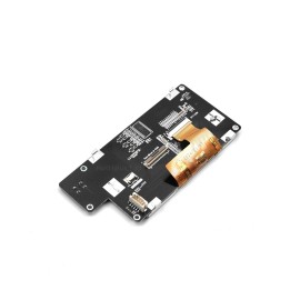 Flashforge Touch Screen - Adventurer 5M Pro, Robo E4 Flashforge