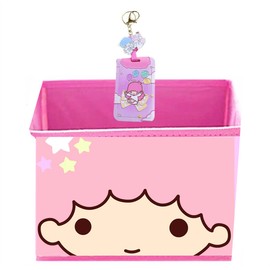 Kerr's Choice Cute Key Chain Key Cover Key Caps Kawaii Bag Accessories for womens