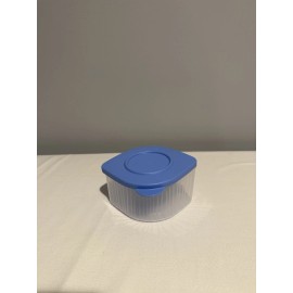 Tupperware Fresh N Cool 470 ml New