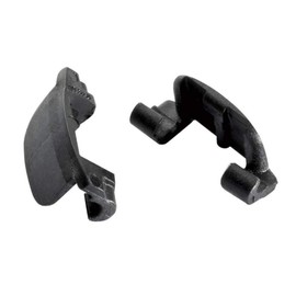 Blum Hinge Angle Restriction Clip - 86 Degree Opening (50 Pack)