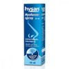 Hysan HYSAN Hyaluronspray 20 ml