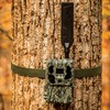 Browning Defender Pro Scout Max HD Trail Game Camera Bundle