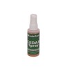 Household Essentials CedarFresh Cedar Power Spray, 2-Ounce