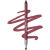 Revlon Delineador ColorStay Multi-Liner Dallying 1g