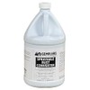 Gempler's Sprayable Formula Rust Converter - 1 Gallon