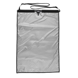 Conair Complete Care Protective Door Press Pad, Helps Protect Surfaces While Garment Steaming