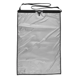 Conair Complete Care Protective Door Press Pad, Helps Protect Surfaces While Garment Steaming