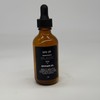2 oz diffuser oil:_Mahogany Black