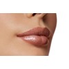 Pupa Miss Pupa Lipstick 100 Cream