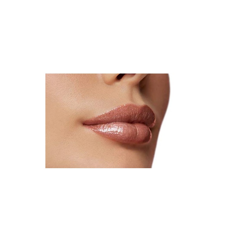 Pupa Miss Pupa Lipstick 100 Cream