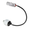 Knock Sensor High Sensitivity Accurate 3006240 Replacement for Arctic Cat